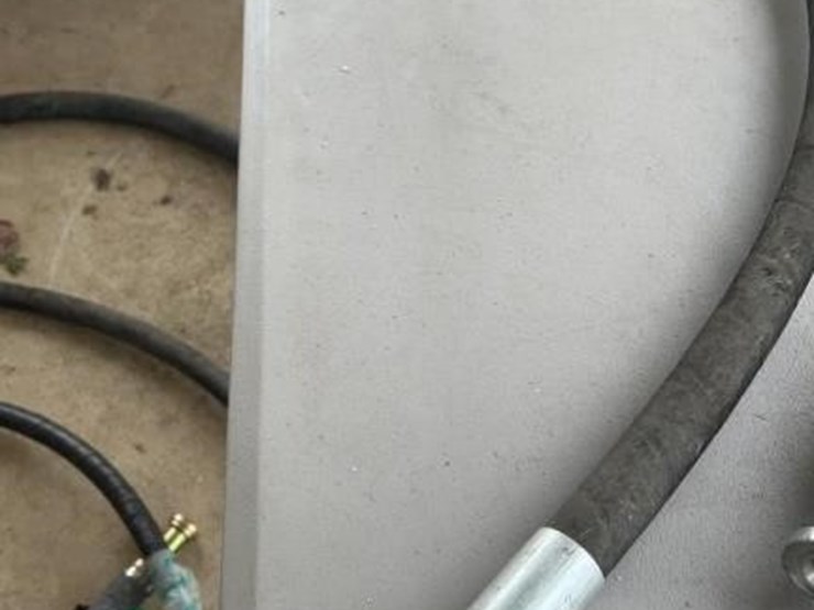 hydraulic-line-image-3