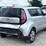 2016-kia-soul-image-3