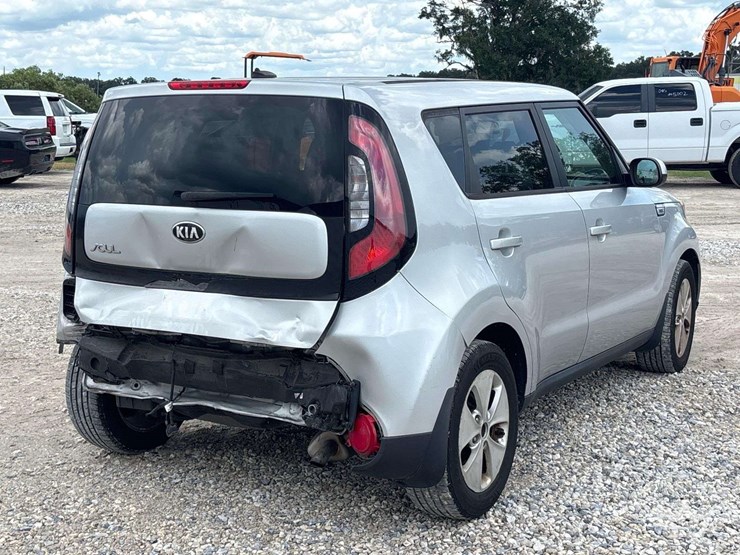 2016-kia-soul-image-3