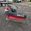 #709-•-boss-9’2”-power-v-snow-plow-image-1