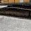 2008-volvo-ec240cl-image-63