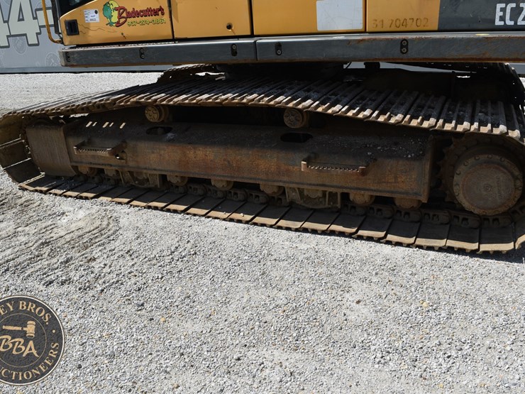 2008-volvo-ec240cl-image-63