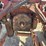 #45331-•-1957-farmall-450-tractor-933-inv#45331-image-8