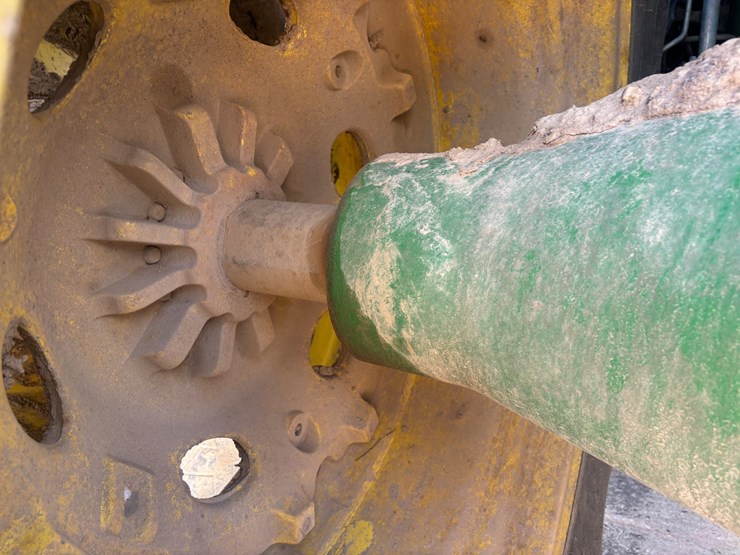 2019-john-deere-9570r-image-20