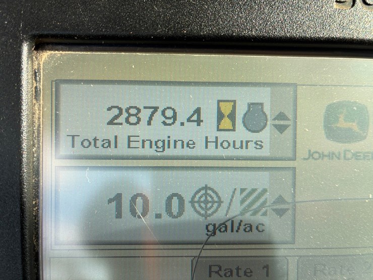 john-deere-r4030-image-21