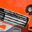 2020-kubota-u55-image-45