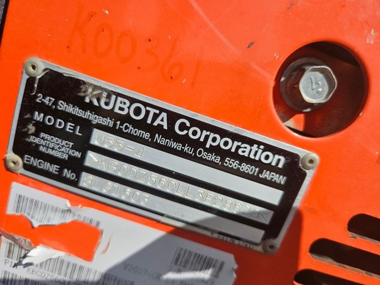 2020-kubota-u55-image-45