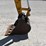 2022-caterpillar-308-cr-image-28