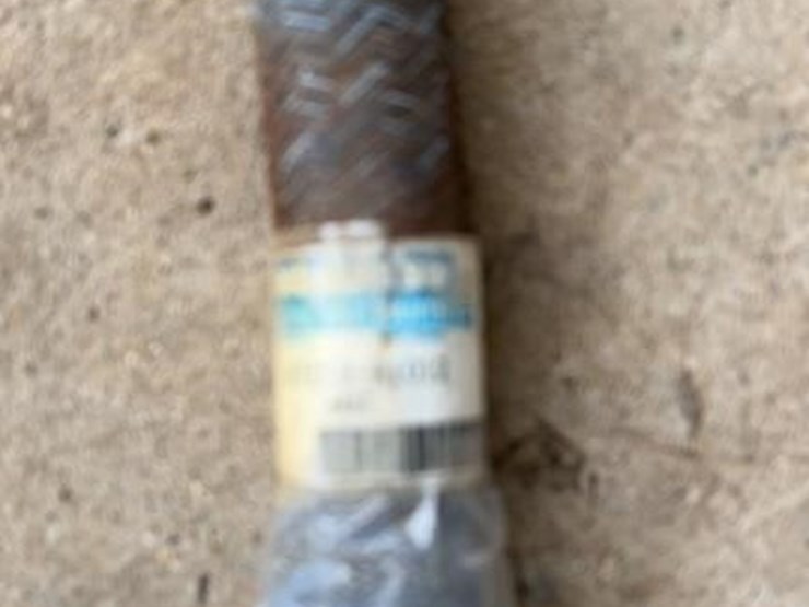 steel-braided-line-image-2