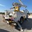 2014-international-durastar-4300-image-3