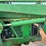 john-deere-6300-image-8