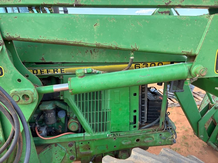 john-deere-6300-image-8
