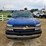 2004-chevrolet-3500-image-8