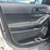 2018-ford-explorer-image-11