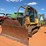 deere-700j-image-1