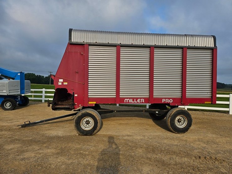 5300-miller-pro-5300-image-2