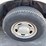 2013-ford-f250-image-25