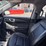 2020-ford-explorer-image-16
