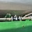 2016-john-deere-r4038-image-10