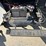 2014-international-durastar-4300-image-19