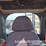 2019-link-belt-350-x4-image-68