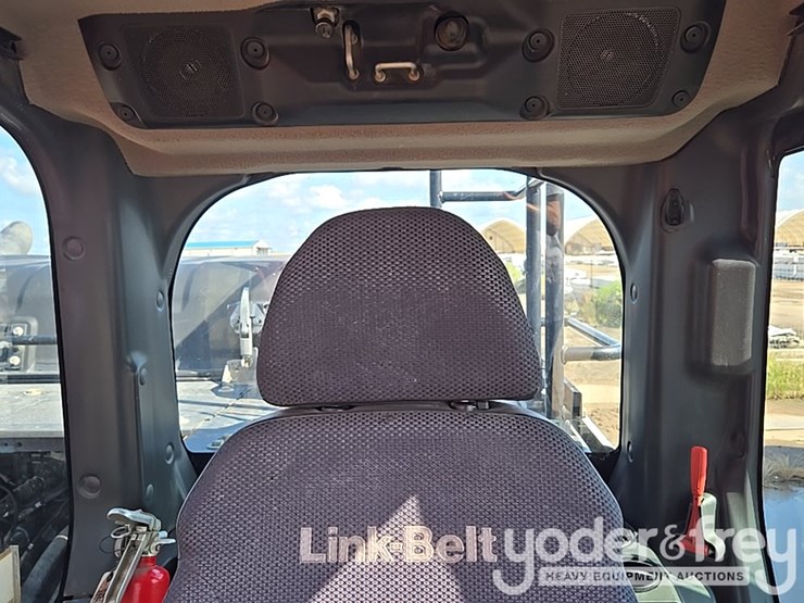 2019-link-belt-350-x4-image-68