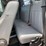 2012-ford-f450-image-19