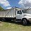 2002-sterling-m8500-image-24