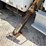 2014-freightliner-m2-106-image-28