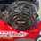 #6-•-unused-magnum-4000-series-hot-water-pressure-washer-262940-inv#53781-image-13
