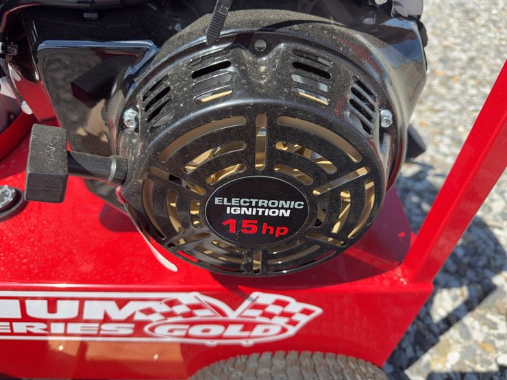 #6-•-unused-magnum-4000-series-hot-water-pressure-washer-262940-inv#53781-image-13