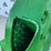 #5064-•-john-deere-no.-1b-antique-hand-crank-corn-sheller-image-7