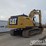 caterpillar-336fl-image-5
