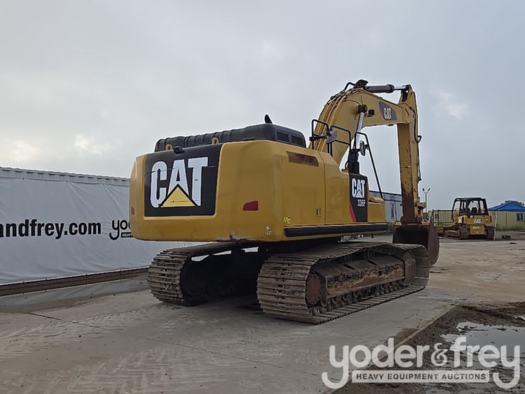 caterpillar-336fl-image-5