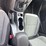 2015-ford-escape-image-15