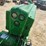 john-deere-b-image-35