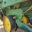 john-deere-7000-image-44