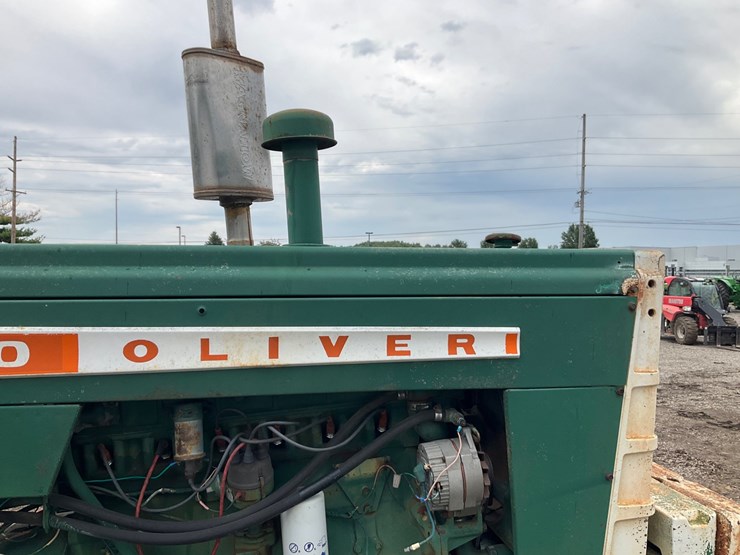 oliver-1650-image-57