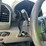 2017-ford-f550-image-42