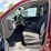 2016-chevrolet-1500-image-11