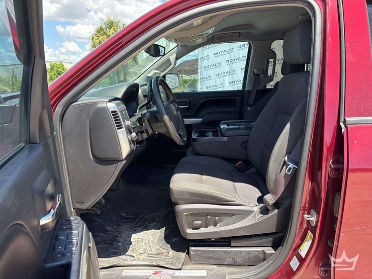 2016-chevrolet-1500-image-11