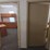 2010-specialized-structure-24x56-modular-building-doublewide-manufactured-office-image-52