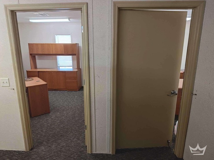 2010-specialized-structure-24x56-modular-building-doublewide-manufactured-office-image-52