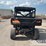 2021-polaris-pro-xd-4000d-image-4