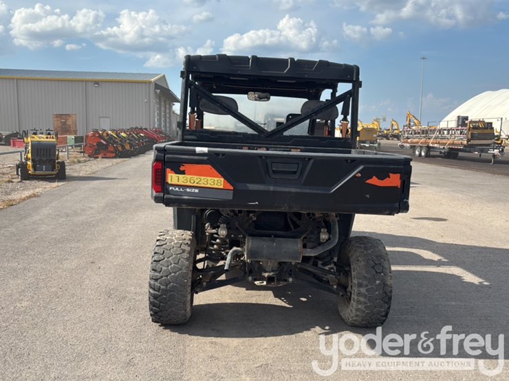 2021-polaris-pro-xd-4000d-image-4