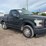 2017-ford-f150-image-2