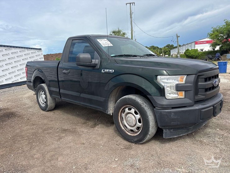 2017-ford-f150-image-2