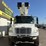 2012-freightliner-m2-106-image-3