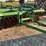 john-deere-1710a-image-2