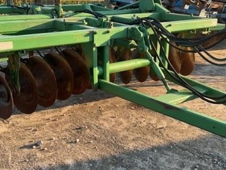 john-deere-1710a-image-2